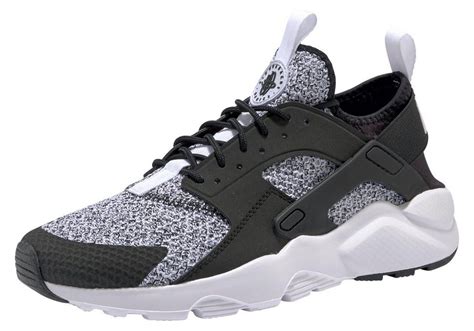 otto nike huarache herren|Nike Huarache boots.